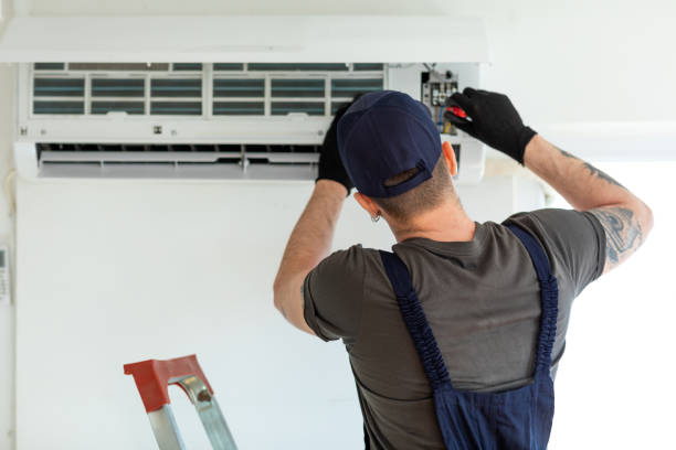 Best Ventilation Cleaning Services  in Miami Gardens, FL