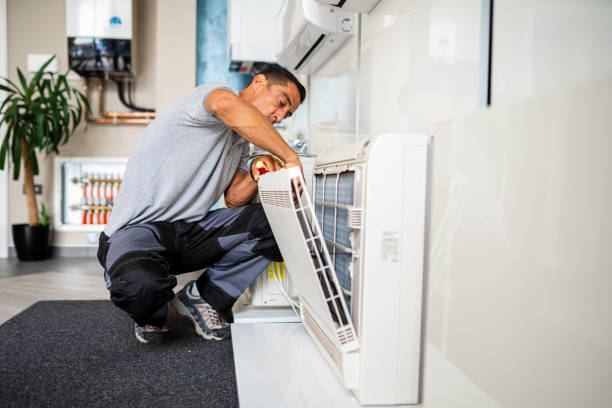 Best Best Air Duct Cleaning Company  in Miami Gardens, FL