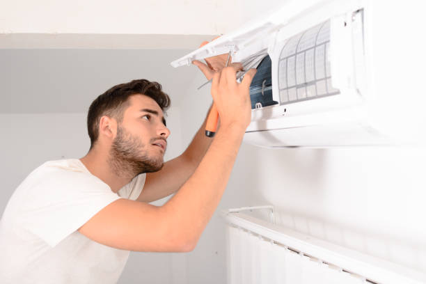 Best Dryer Vent Cleaning Services  in Miami Gardens, FL